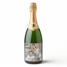 Bejubelt das 50-jährige Party Drink Label