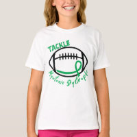 Bekämpfen Sie die myotonische Dystrophie mit dem B