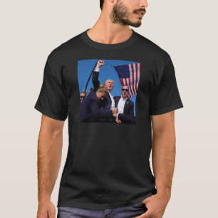 BEKÄMPFUNG, BEKÄMPFUNG T-Shirt