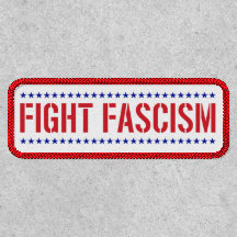 Bekämpfung des Faschismus