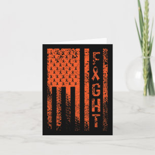 Bekämpfung des komplexen regionalen Schmerzsyndrom Karte