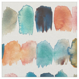 BEKÄMPFUNGEN Pinselstrich Stoff