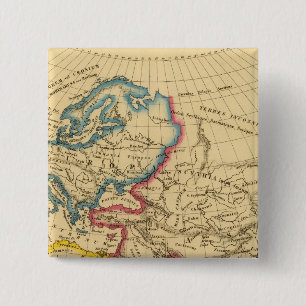 Bekannte Weltveteranen Button