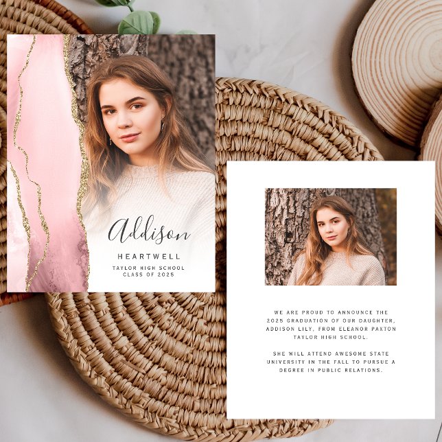 Bekanntgabe des Abschlusses des Fotos "Budget Blus (Von Creator hochgeladen)