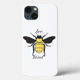 BeKind-Abdeckung Case-Mate iPhone Hülle