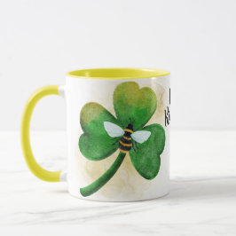 BeKind-Kaffee-Tasse Tasse