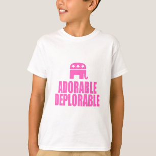 beklagenswert T-Shirt