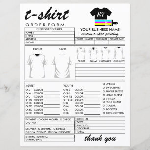 Bekleidete Bekleidung Bekleideter T - Shirt Drucka