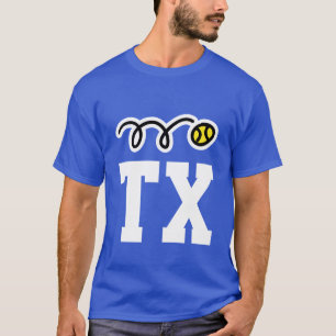 Bekleidung für Männer   Benutzerdefiniertes Mono T-Shirt