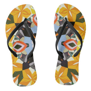Bekleidung & Schuhe > Damenmode Flip Flops