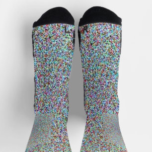 Bekleidung Schuhe Herren Mode Kleidung Unde Socken