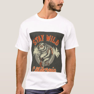 Bekleidung & Schuhe > Herrenmode > Kleidung > Ober T-Shirt