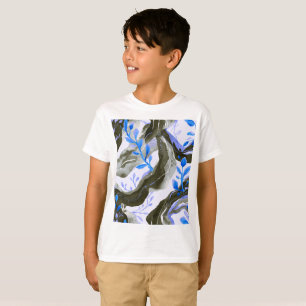 Bekleidung & Schuhe > Kinderbekleidung T-Shirt