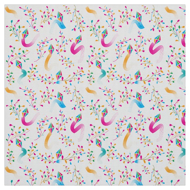 Bekleidung Stoff (Muster)