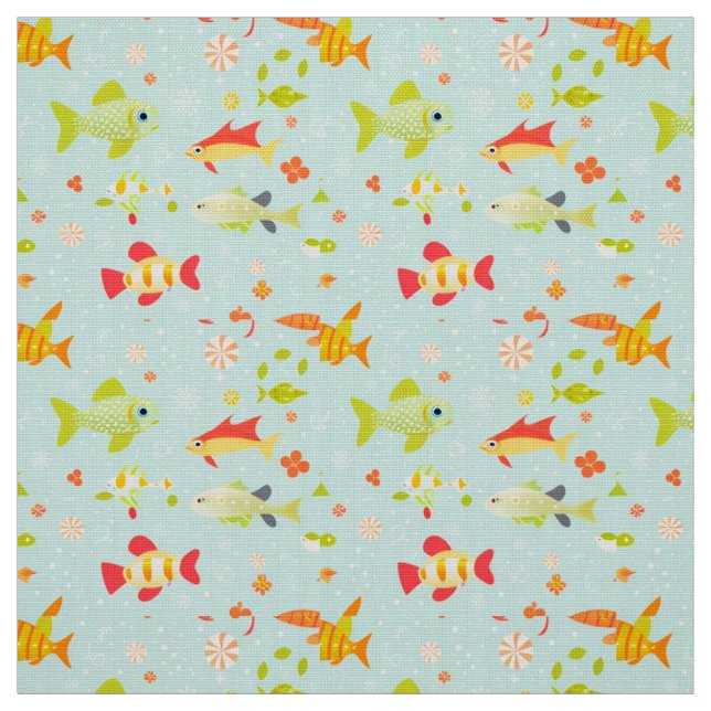 Bekleidung Stoff (Muster)