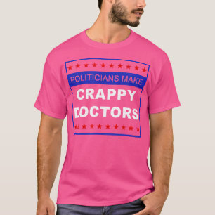 Bekleidung T-Shirt