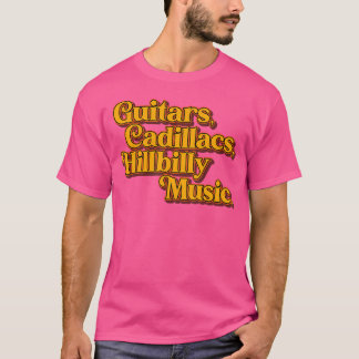 Bekleidung T-Shirt