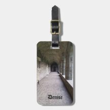 Bekleidung von Bryn Mawr