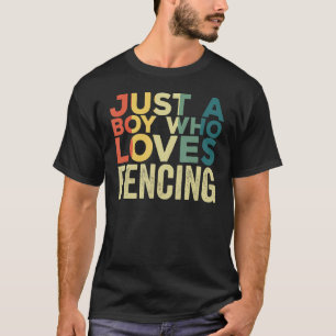 Bekleidungssportwettbewerb - Angebot für Männer T-Shirt