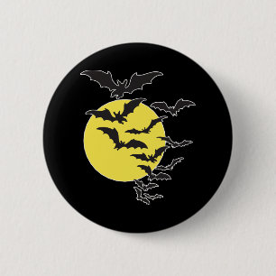 Bekloppt Button
