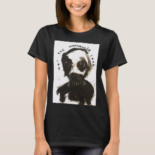 Bekomme den Innsmouth-Look T-Shirt