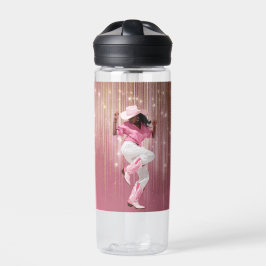 BEKOMMEN SIE IT GIRL #1 TRINKFLASCHE