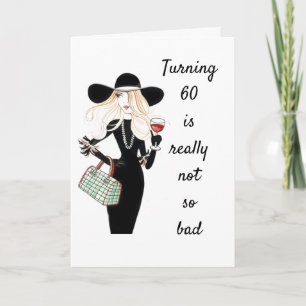 BEKOMMEN SIE NICHT "NCD" (KEIN KANN ES MACHEN) IN KARTE