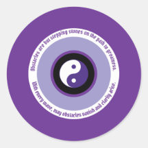 Bekräftigung der Weisheit und Vorstellungskraft Li