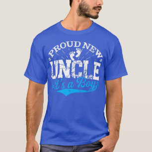 Bekundete Geschlechterperspektive ist ein neuer On T-Shirt