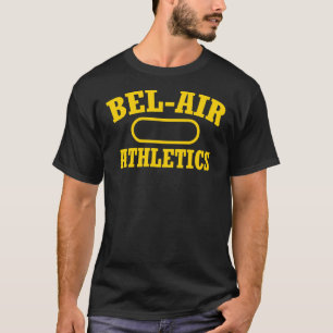 Bel Air athletics Essential T - Shirt