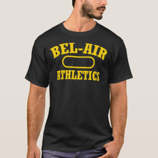Bel Air athletics Essential T - Shirt
