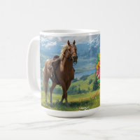 Bela Tasse
