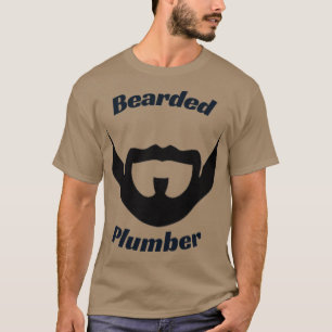 Belag-Klempner2 T-Shirt