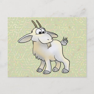 Belagerung Postkarte