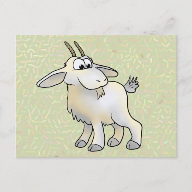 Belagerung Postkarte (Vorderseite)