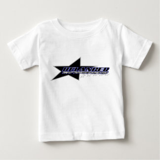Belanger Motorsports-Baby-T - Shirts
