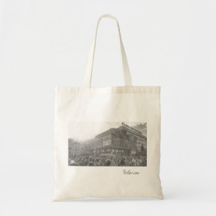 Belarus Беларусь Minsk Мінск Минск Tote Bag Tragetasche