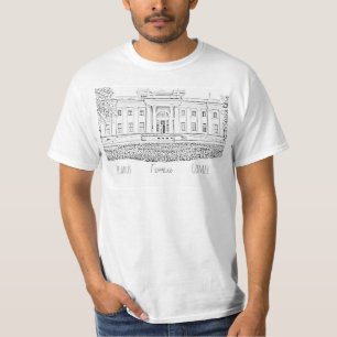 Belarus Б л а е с р у GomelьГ T-Shirt