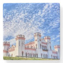 Belarus Б л а е с р Burg у Kosava