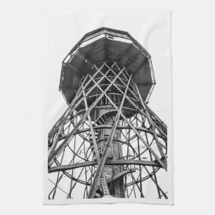 Belarus Б л а у с е р Barysaw Borisov Architektur Geschirrtuch