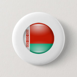 Belarus Button