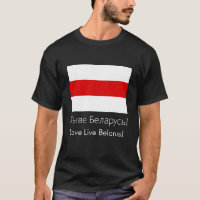 Belarus