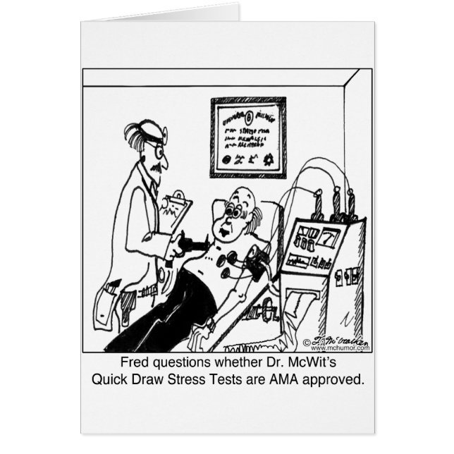 Belastungsproben genehmigt nicht durch das AMA (Vorne)