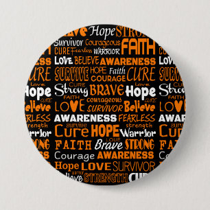 Belehrungswörter...RSD/CRPS Button