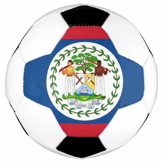 beleidigen fußball (Vorderseite)