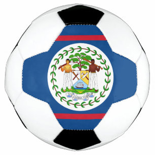 beleidigen fußball