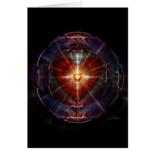 Beleuchten Sie im Schatten #42 - das gepanzerte