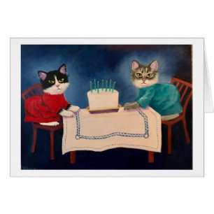 Beleuchten Sie mein Feuer