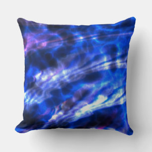 Beleuchtende Unterwasserwahlen des Bild-1&2 Kissen