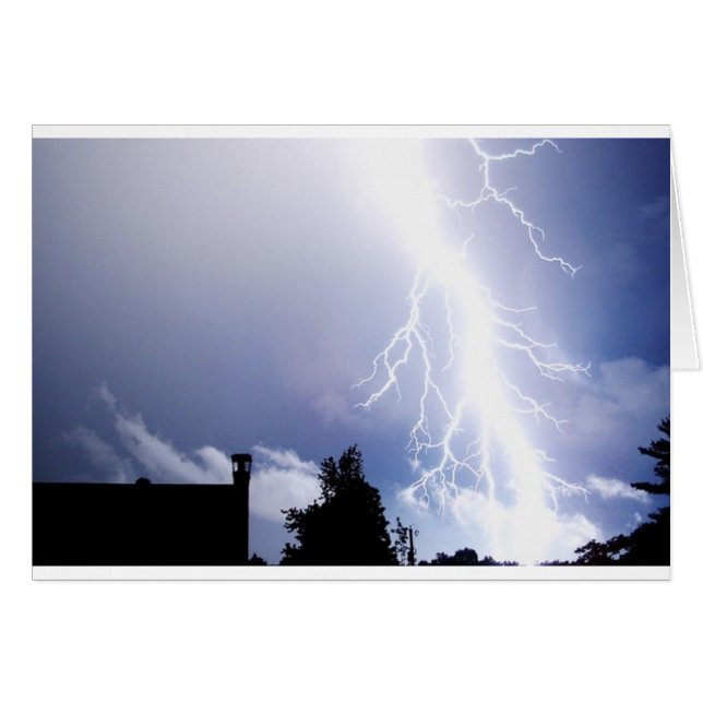 Beleuchtung (Vorderseite (Horizontal))